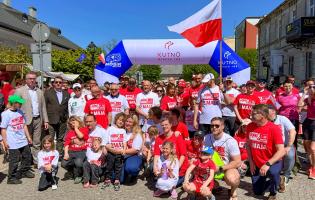 Dzień Flagi 2026