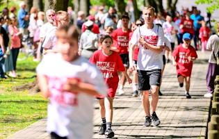Dzień Flagi 2026