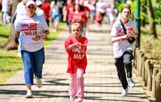 Dzień Flagi 2026