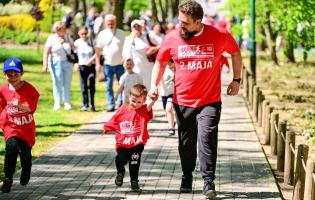 Dzień Flagi 2026