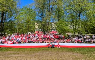Dzień Flagi 2026