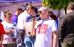 Dzień Flagi 2026