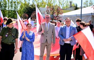 Dzień Flagi 2026