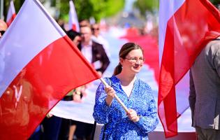 Dzień Flagi 2026