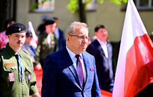 Dzień Flagi 2026