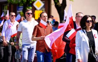Dzień Flagi 2026