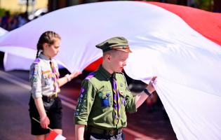 Dzień Flagi 2026