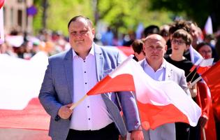 Dzień Flagi 2026