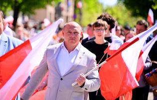 Dzień Flagi 2026