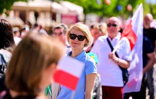 Dzień Flagi 2026