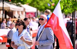 Dzień Flagi 2026