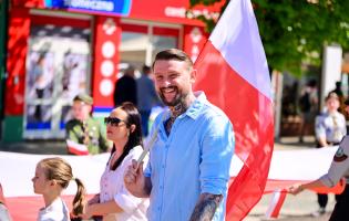 Dzień Flagi 2026