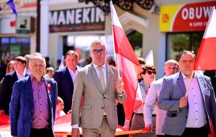 Dzień Flagi 2026