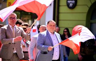 Dzień Flagi 2026