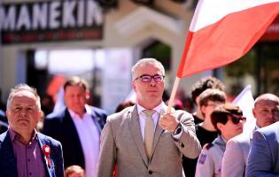 Dzień Flagi 2026