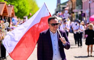 Dzień Flagi 2026