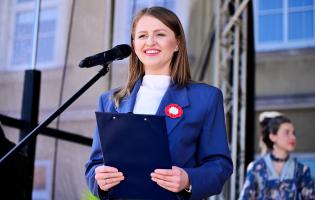Dzień Flagi 2026