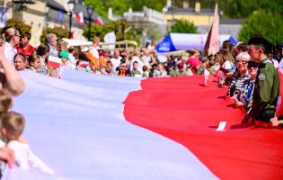 Dzień Flagi 2026