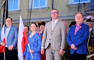 Dzień Flagi 2026
