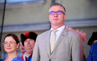 Dzień Flagi 2026
