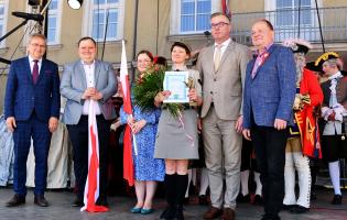 Dzień Flagi 2026