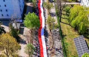 Dzień Flagi 2026