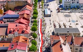 Dzień Flagi 2026