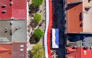 Dzień Flagi 2026