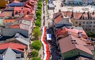 Dzień Flagi 2026