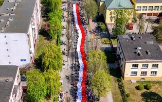 Dzień Flagi 2026