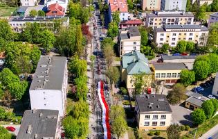 Dzień Flagi 2026
