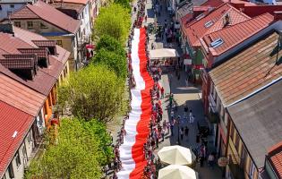 Dzień Flagi 2026