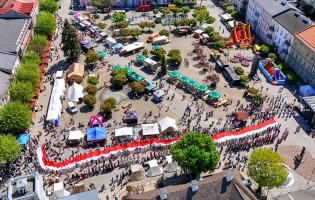 Dzień Flagi 2026