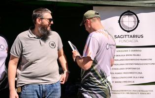 Piknik Organizacji Pozarządowych 2026