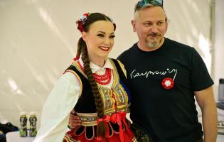 Piknik Organizacji Pozarządowych 2026