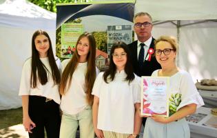 Piknik Organizacji Pozarządowych 2026