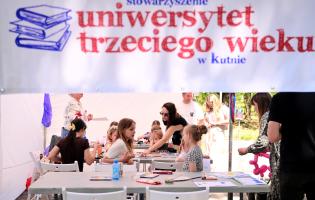 Piknik Organizacji Pozarządowych 2026