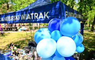 Piknik Organizacji Pozarządowych 2026