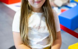 Różana Rodzina 2026