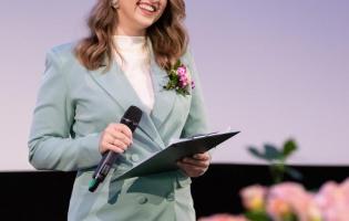 Różana Rodzina 2026