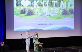 Różana Rodzina 2026