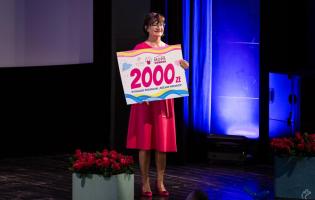 Różana Rodzina 2026