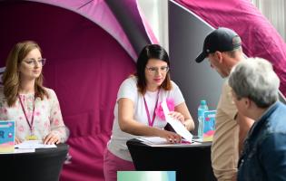 Różana Rodzina 2026 cz.1