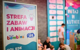 Różana Rodzina 2026 cz.1
