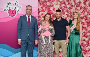 Różana Rodzina 2026 cz.1