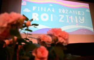 Różana Rodzina 2026 cz.1
