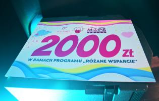 Różana Rodzina 2026 cz.1