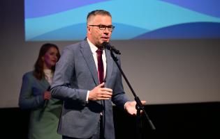 Różana Rodzina 2026 cz.1