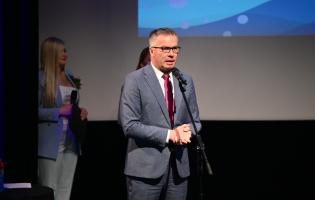 Różana Rodzina 2026 cz.1