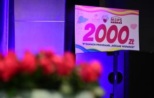 Różana Rodzina 2026 cz.1
